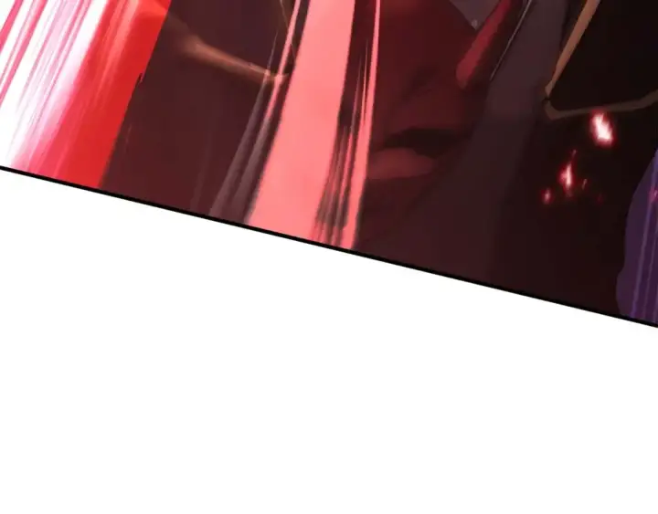 《死灵法师：重生的我全技能精通》第34话 屠龙者图209