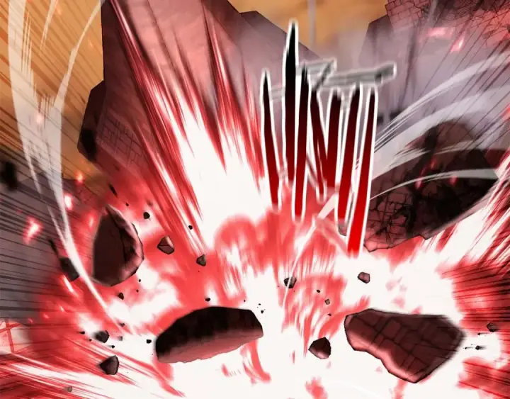 《死灵法师：重生的我全技能精通》第34话 屠龙者图211