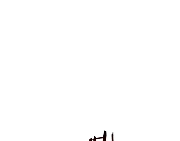 《死灵法师：重生的我全技能精通》第34话 屠龙者图218