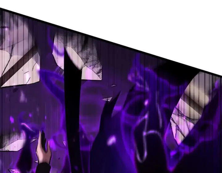 《死灵法师：重生的我全技能精通》第34话 屠龙者图246
