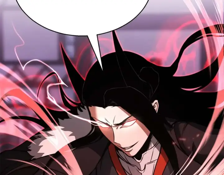 《死灵法师：重生的我全技能精通》第34话 屠龙者图35