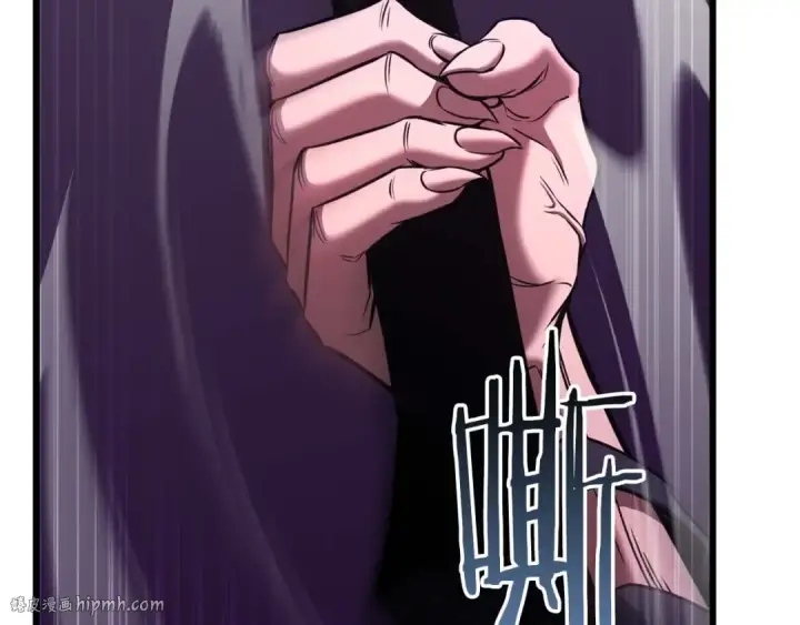 《死灵法师：重生的我全技能精通》第34话 屠龙者图96