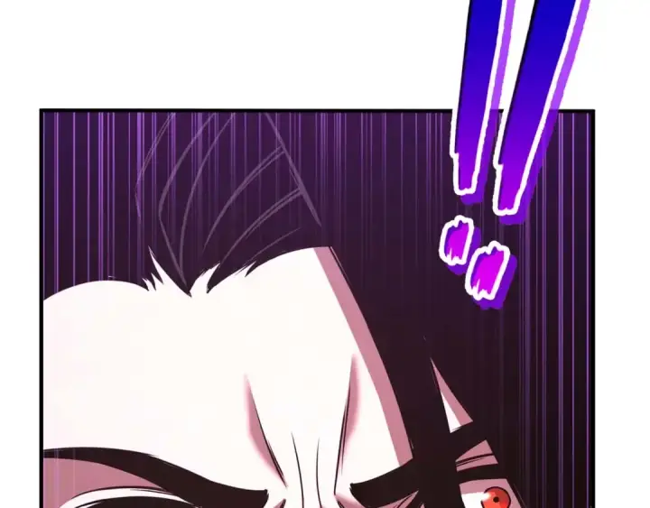 《死灵法师：重生的我全技能精通》第35话 狐狸面具图102