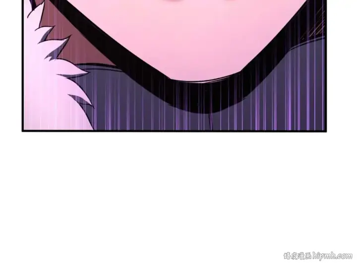 《死灵法师：重生的我全技能精通》第35话 狐狸面具图104