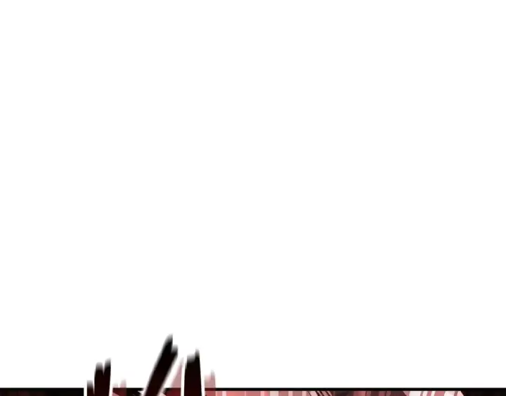 《死灵法师：重生的我全技能精通》第35话 狐狸面具图123
