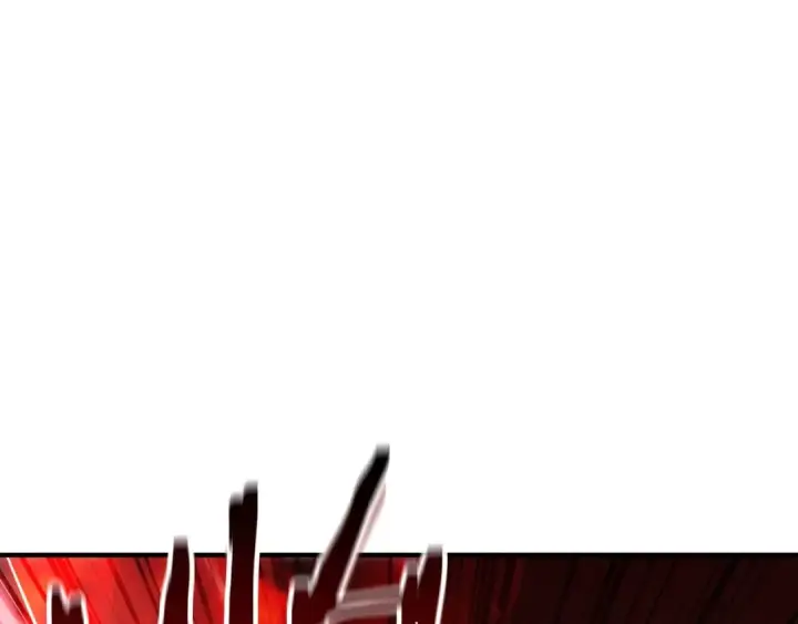 《死灵法师：重生的我全技能精通》第35话 狐狸面具图127