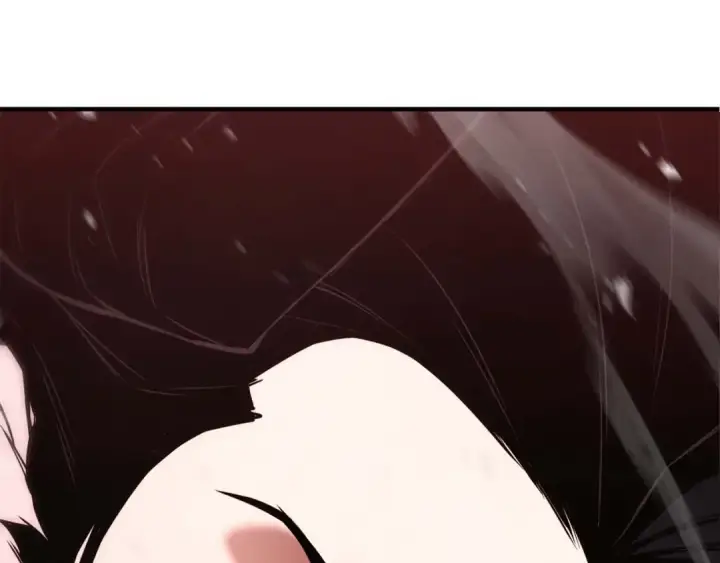 《死灵法师：重生的我全技能精通》第35话 狐狸面具图167