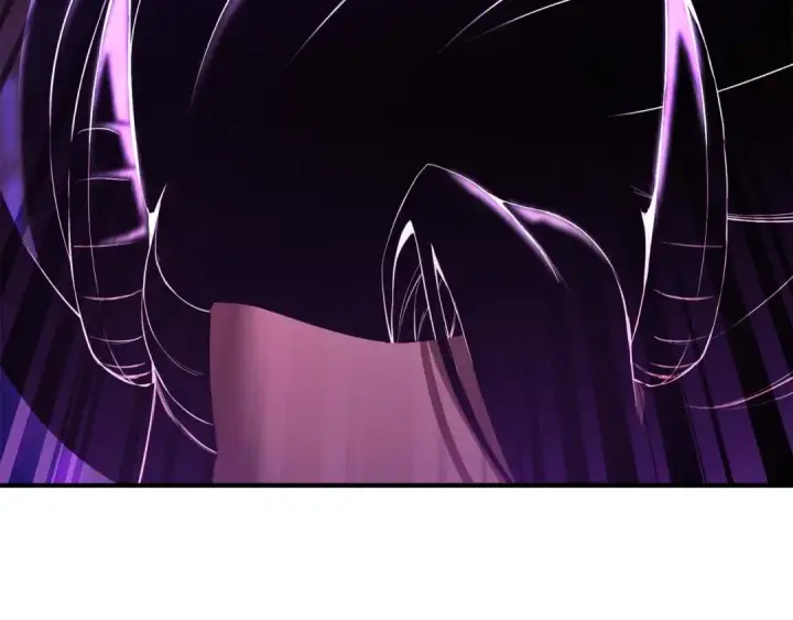 《死灵法师：重生的我全技能精通》第35话 狐狸面具图195