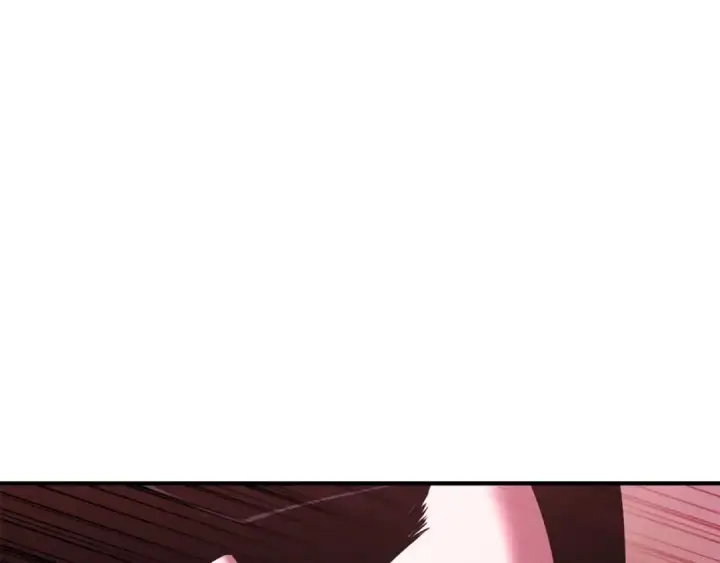 《死灵法师：重生的我全技能精通》第35话 狐狸面具图196