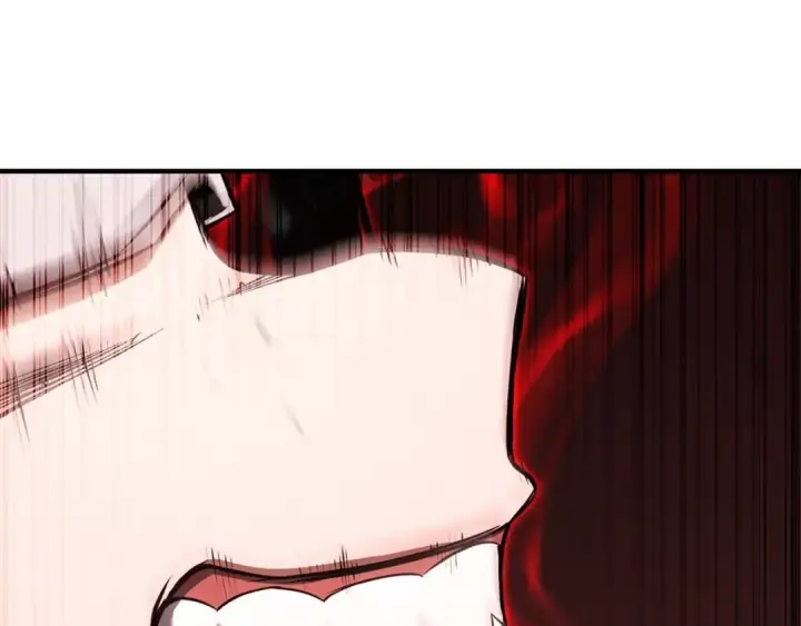 《死灵法师：重生的我全技能精通》第35话 狐狸面具图230