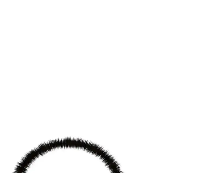 《死灵法师：重生的我全技能精通》第35话 狐狸面具图268