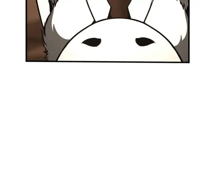 《死灵法师：重生的我全技能精通》第35话 狐狸面具图274