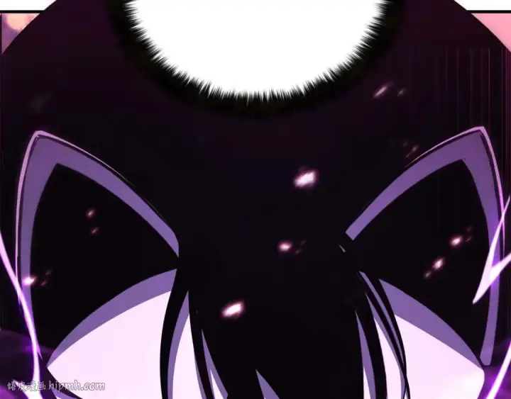 《死灵法师：重生的我全技能精通》第35话 狐狸面具图280