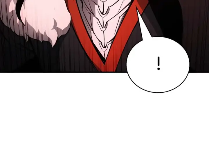 《死灵法师：重生的我全技能精通》第35话 狐狸面具图42