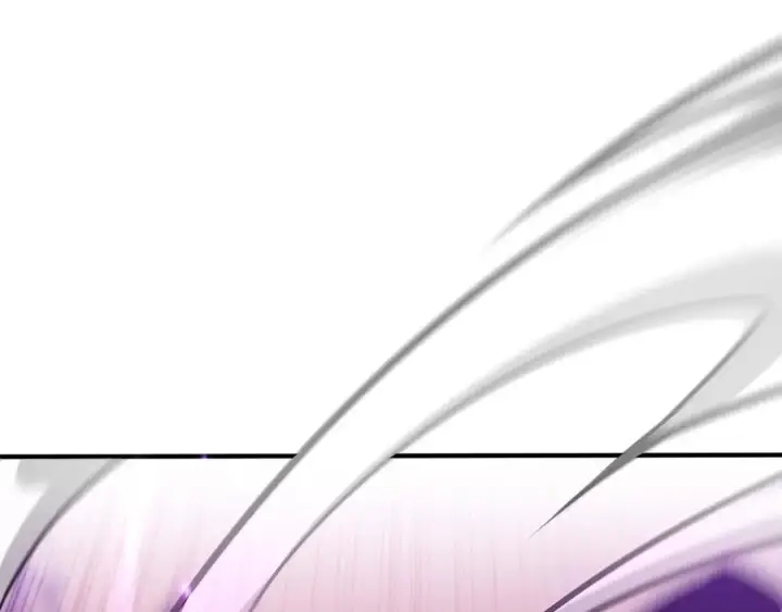 《死灵法师：重生的我全技能精通》第35话 狐狸面具图50
