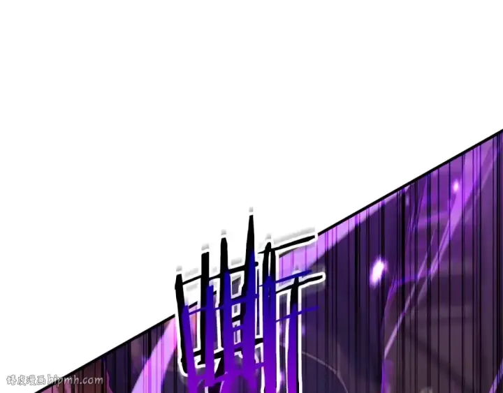 《死灵法师：重生的我全技能精通》第35话 狐狸面具图56