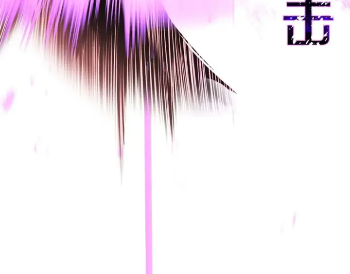 《死灵法师：重生的我全技能精通》第36话 最后一招图201
