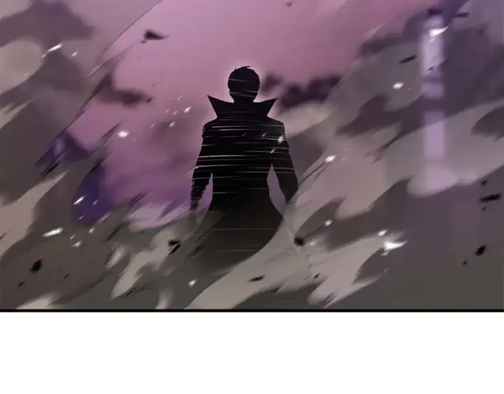 《死灵法师：重生的我全技能精通》第36话 最后一招图225