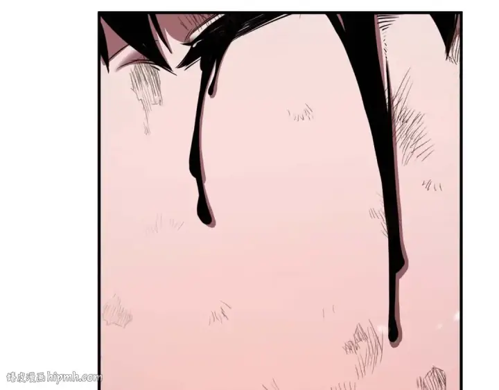 《死灵法师：重生的我全技能精通》第36话 最后一招图232