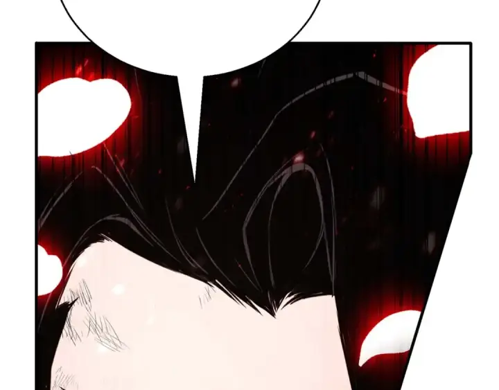 《死灵法师：重生的我全技能精通》第36话 最后一招图285