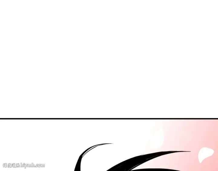 《死灵法师：重生的我全技能精通》第36话 最后一招图296