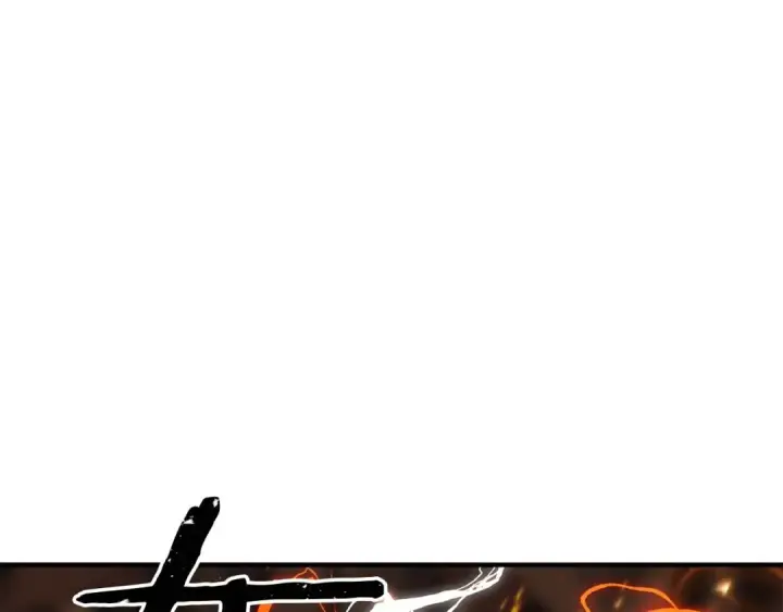 《死灵法师：重生的我全技能精通》第36话 最后一招图39