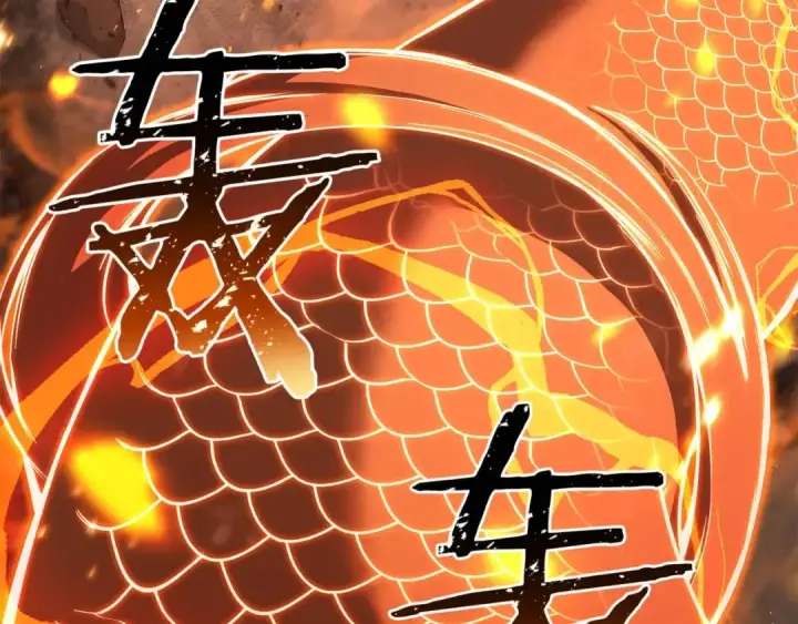 《死灵法师：重生的我全技能精通》第36话 最后一招图42