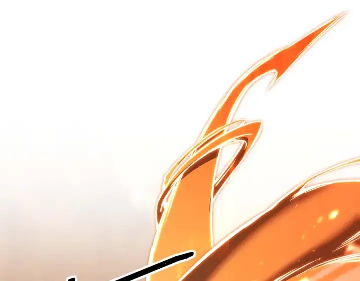 《死灵法师：重生的我全技能精通》第36话 最后一招图66