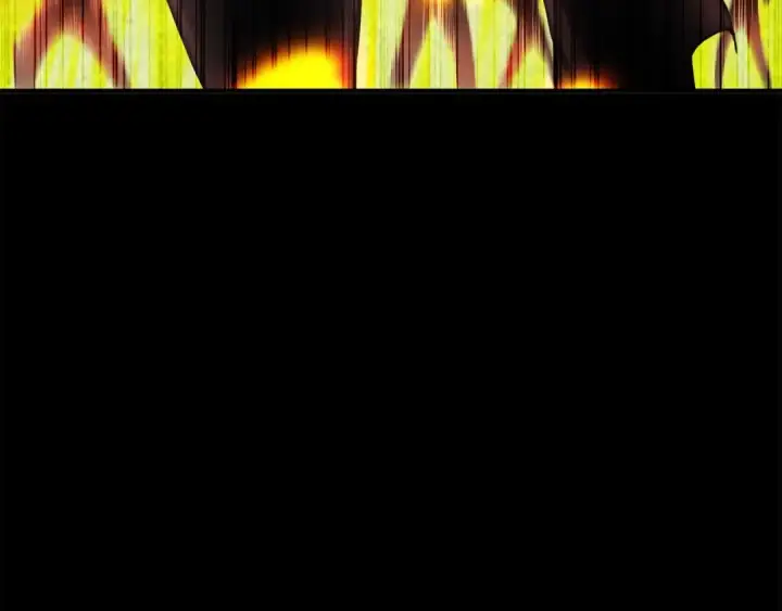 漫画《死灵法师：重生的我全技能精通》第37话 创建公会第101张图
