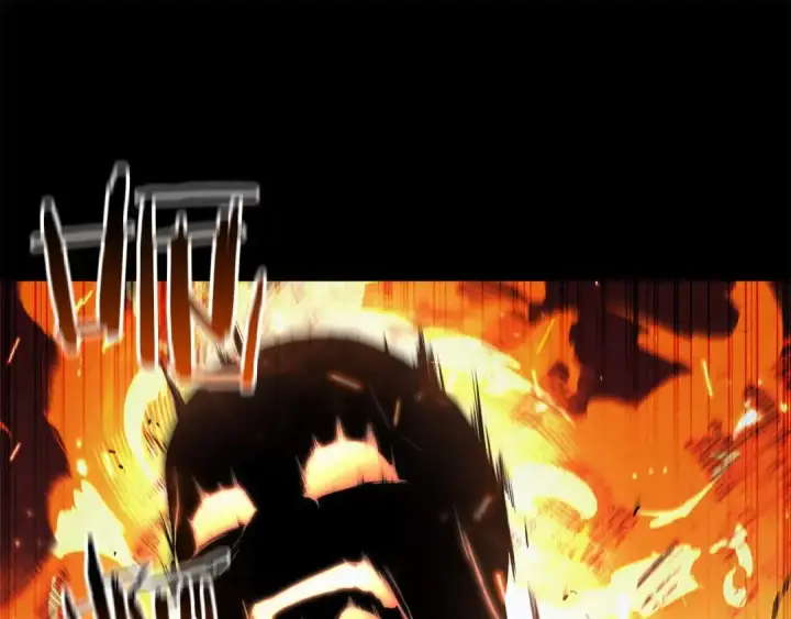 漫画《死灵法师：重生的我全技能精通》第37话 创建公会第103张图