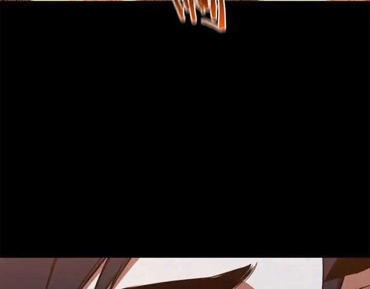 漫画《死灵法师：重生的我全技能精通》第37话 创建公会第108张图