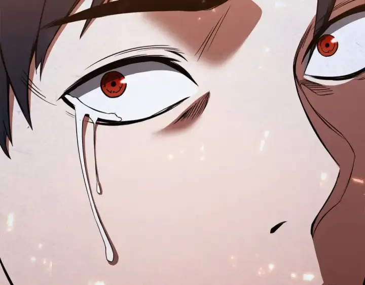 漫画《死灵法师：重生的我全技能精通》第37话 创建公会第109张图