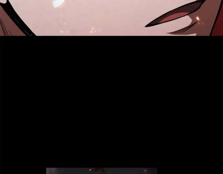 漫画《死灵法师：重生的我全技能精通》第37话 创建公会第110张图