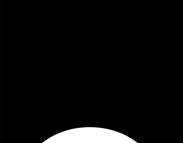 漫画《死灵法师：重生的我全技能精通》第37话 创建公会第116张图