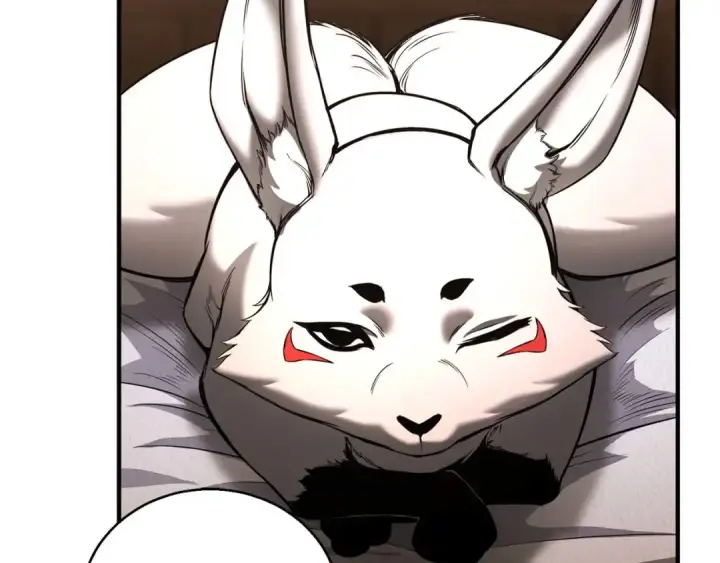 漫画《死灵法师：重生的我全技能精通》第37话 创建公会第12张图