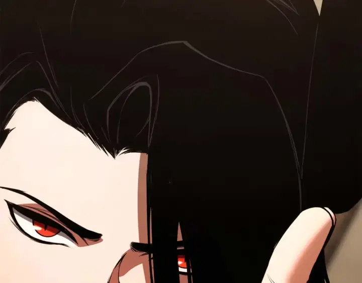 漫画《死灵法师：重生的我全技能精通》第37话 创建公会第138张图