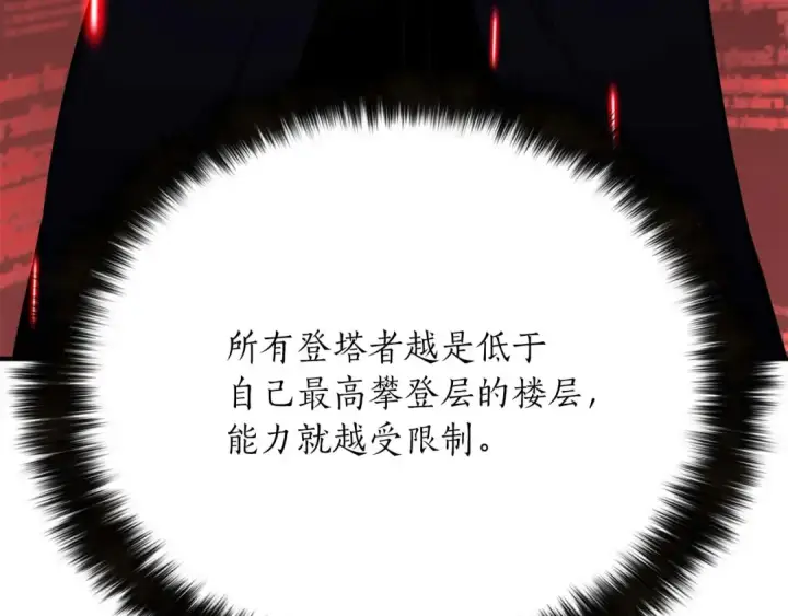 漫画《死灵法师：重生的我全技能精通》第37话 创建公会第148张图