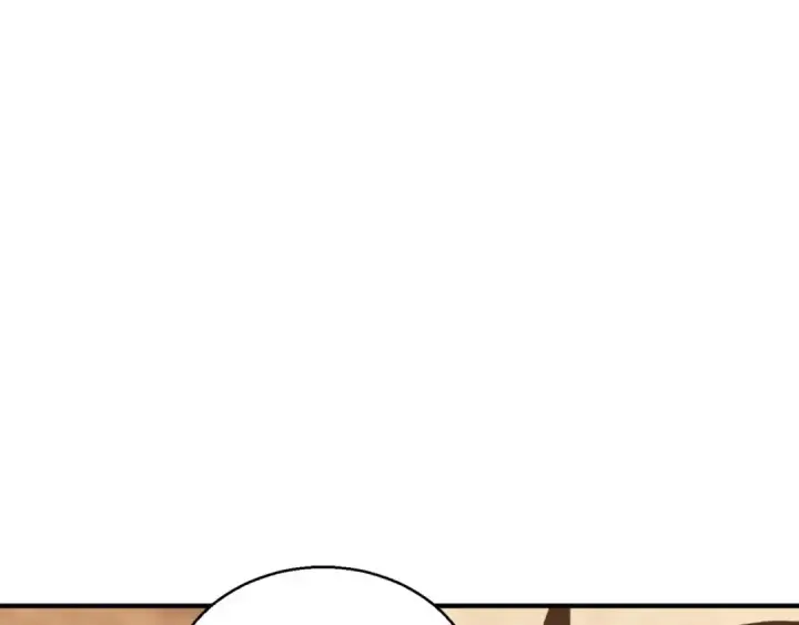 漫画《死灵法师：重生的我全技能精通》第37话 创建公会第154张图