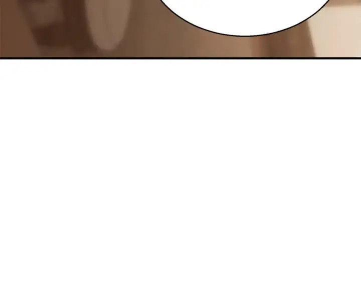 漫画《死灵法师：重生的我全技能精通》第37话 创建公会第164张图