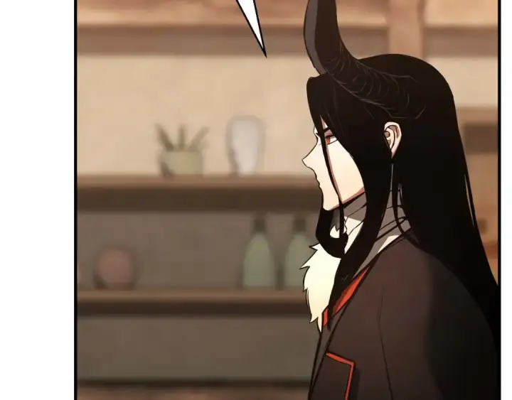 漫画《死灵法师：重生的我全技能精通》第37话 创建公会第177张图
