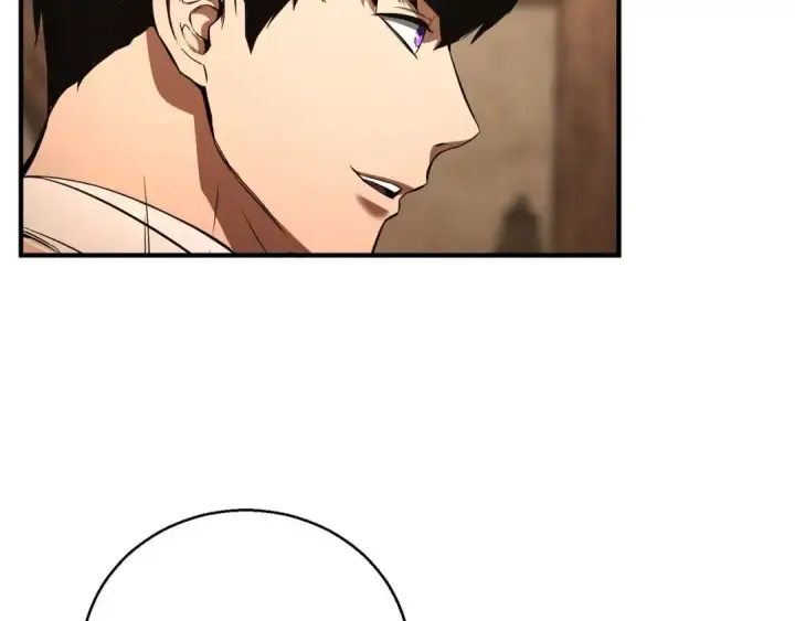 漫画《死灵法师：重生的我全技能精通》第37话 创建公会第181张图