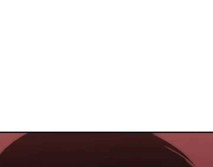 漫画《死灵法师：重生的我全技能精通》第37话 创建公会第218张图