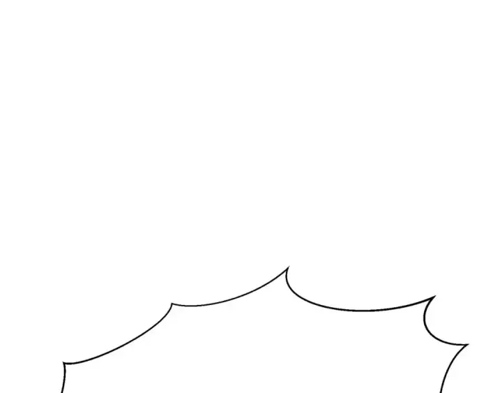漫画《死灵法师：重生的我全技能精通》第37话 创建公会第233张图