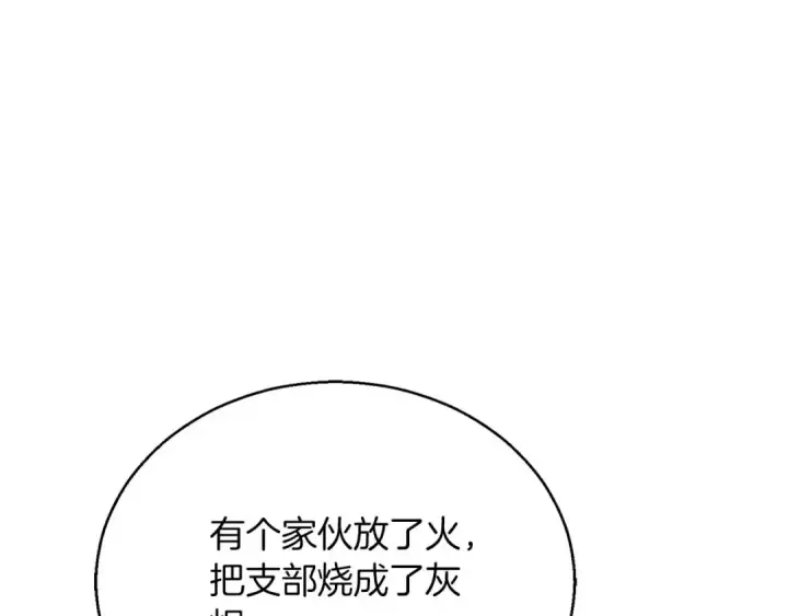 漫画《死灵法师：重生的我全技能精通》第37话 创建公会第246张图