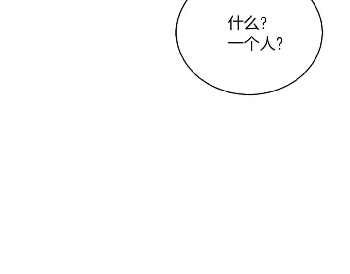 漫画《死灵法师：重生的我全技能精通》第37话 创建公会第249张图