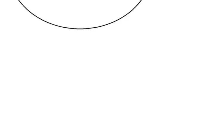 漫画《死灵法师：重生的我全技能精通》第37话 创建公会第253张图