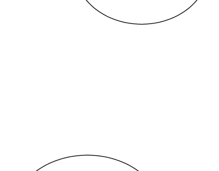 漫画《死灵法师：重生的我全技能精通》第37话 创建公会第260张图