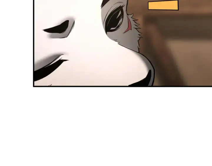 漫画《死灵法师：重生的我全技能精通》第37话 创建公会第37张图
