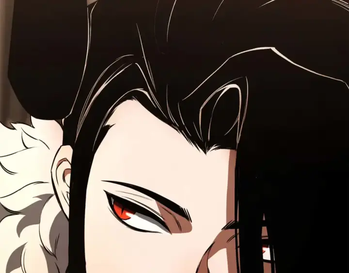 漫画《死灵法师：重生的我全技能精通》第37话 创建公会第57张图