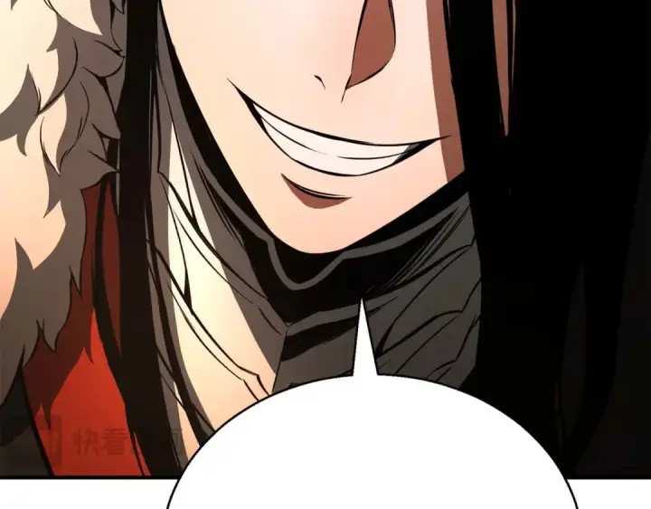漫画《死灵法师：重生的我全技能精通》第37话 创建公会第58张图